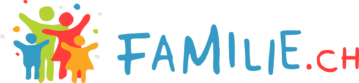 familie.ch – Tipps, Ratgeber und Ideen für Familien